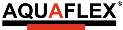 Aquaflex