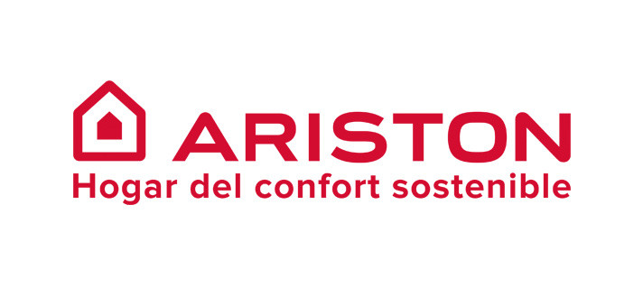 Ariston