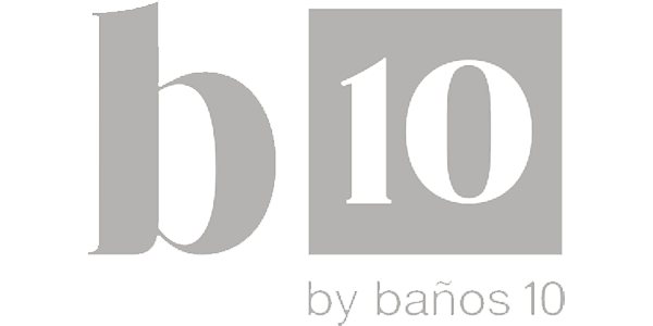 Baos 10
