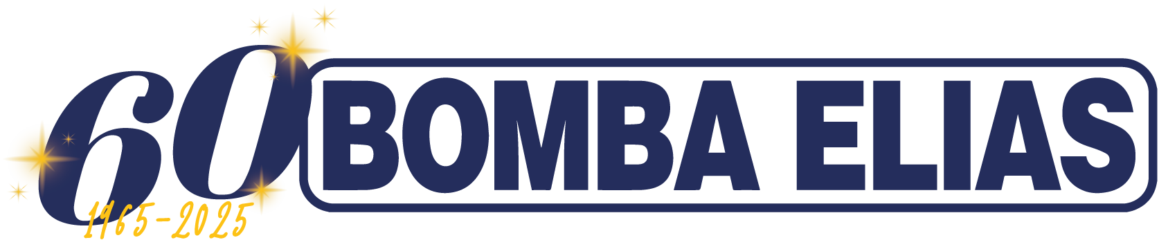 Bombas Elias