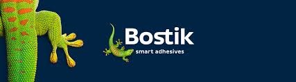 Bostik