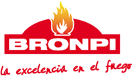 Bronpi