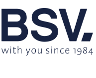 BSV