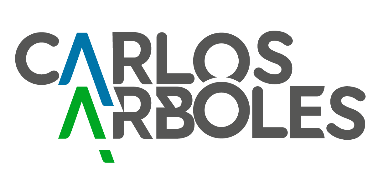 Carlos Arboles