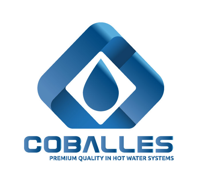 Coballes