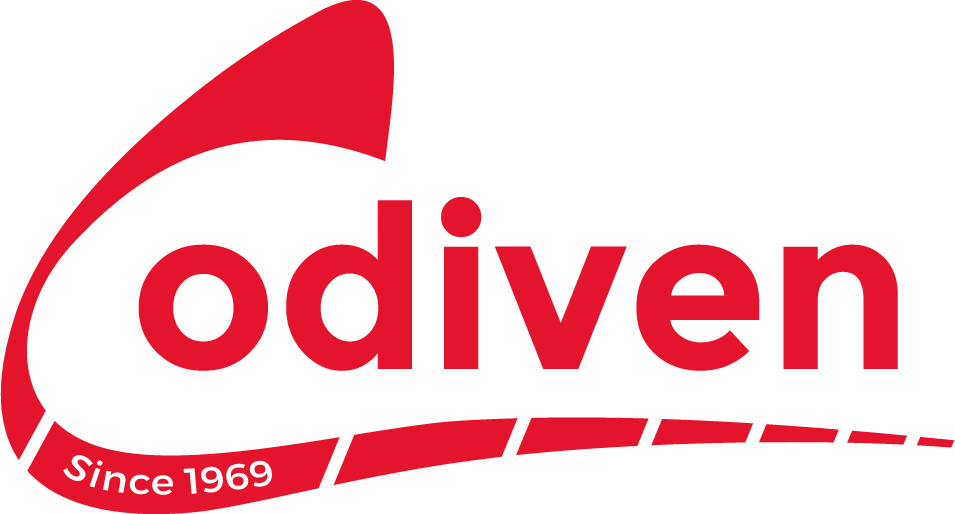 Codiven
