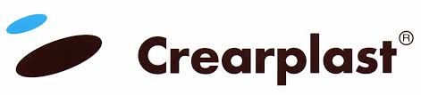 Crearplast