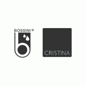 Bossini - Cristina