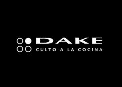 Dake