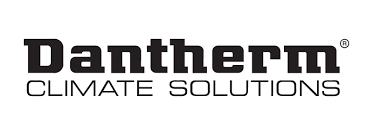 Dantherm