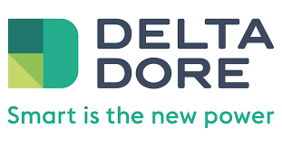 Delta Dore