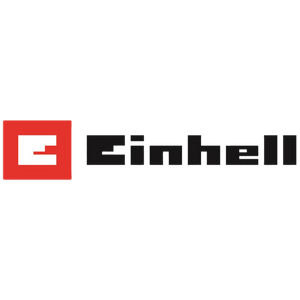 Einhell