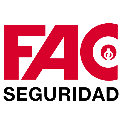 Fac Seguridad