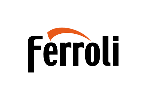 Ferroli