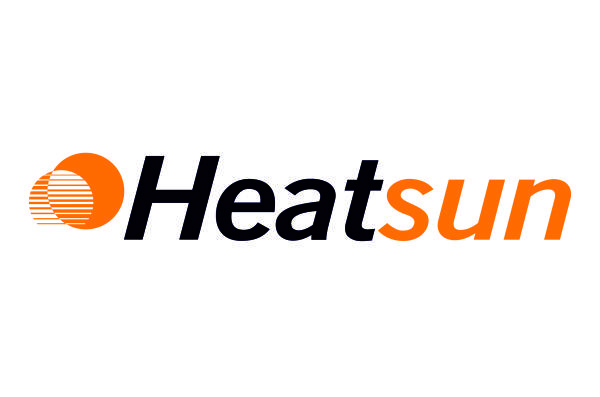 Heatsun