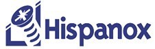 Hispanox