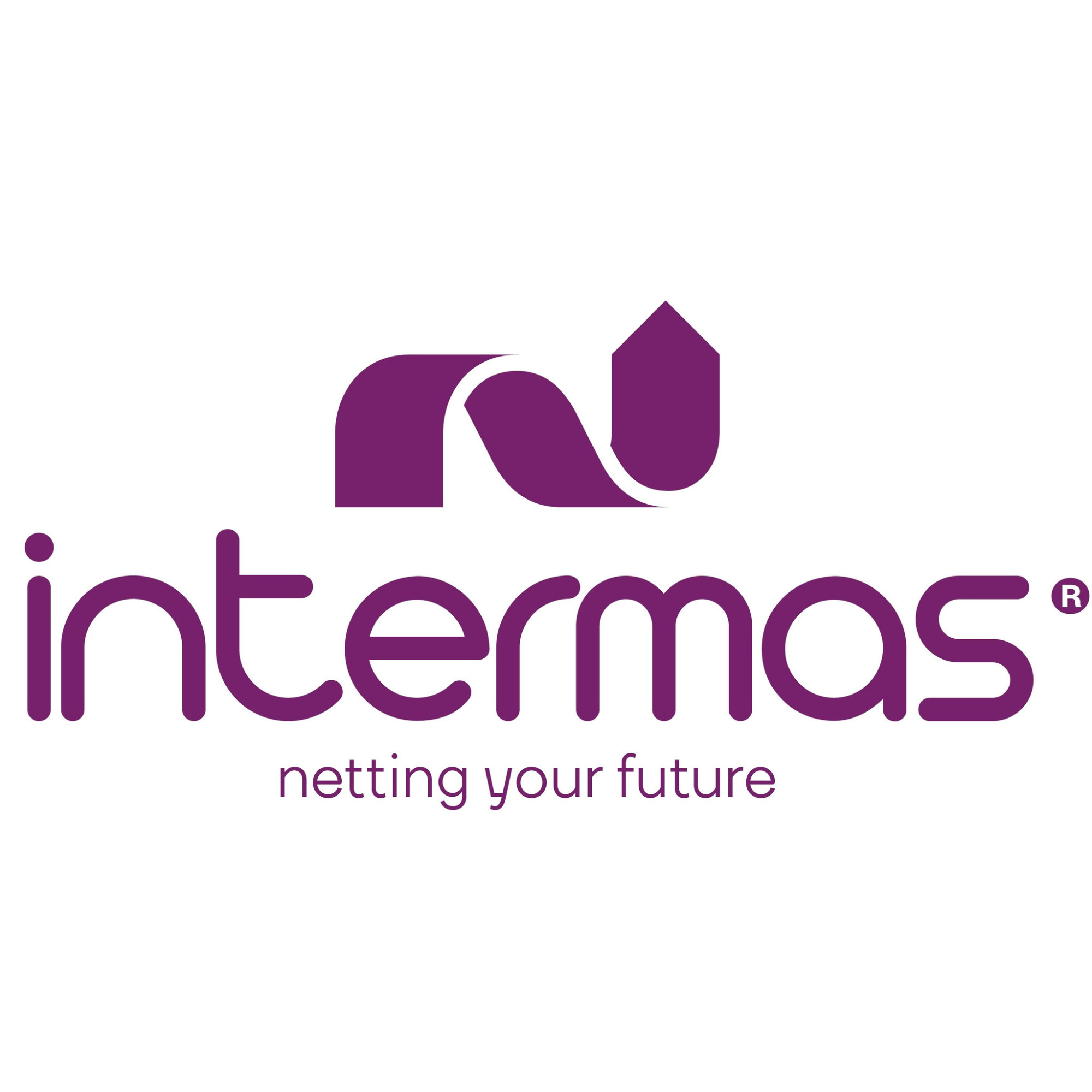 Intermas