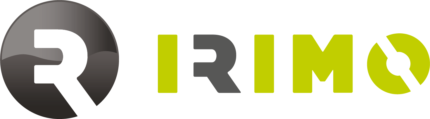 Irimo