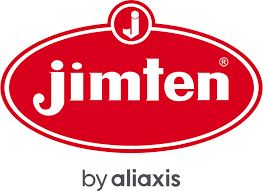 Jimten