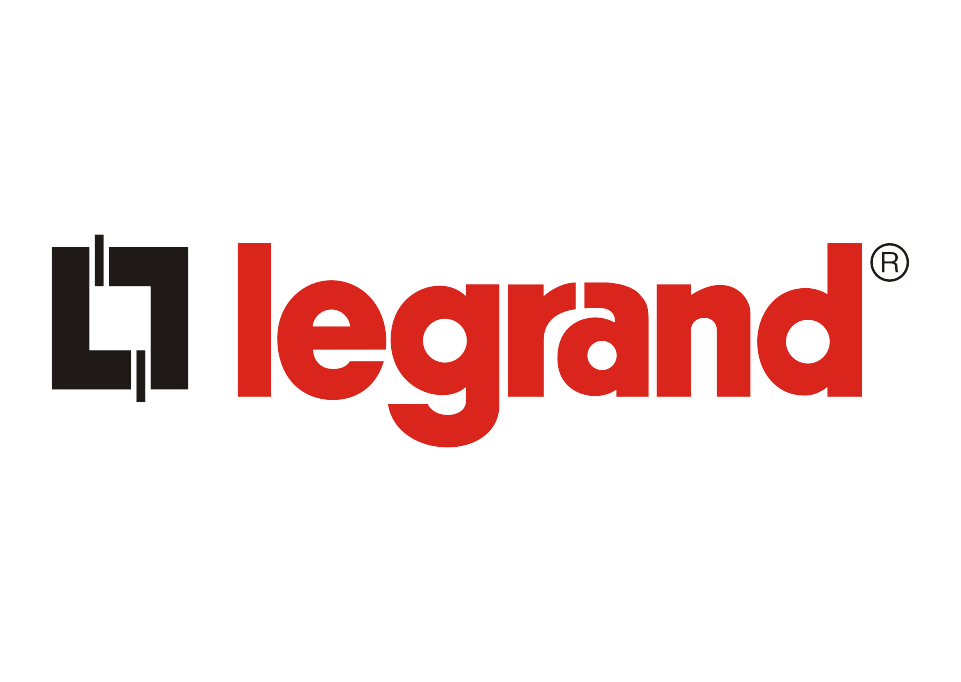 Legrand