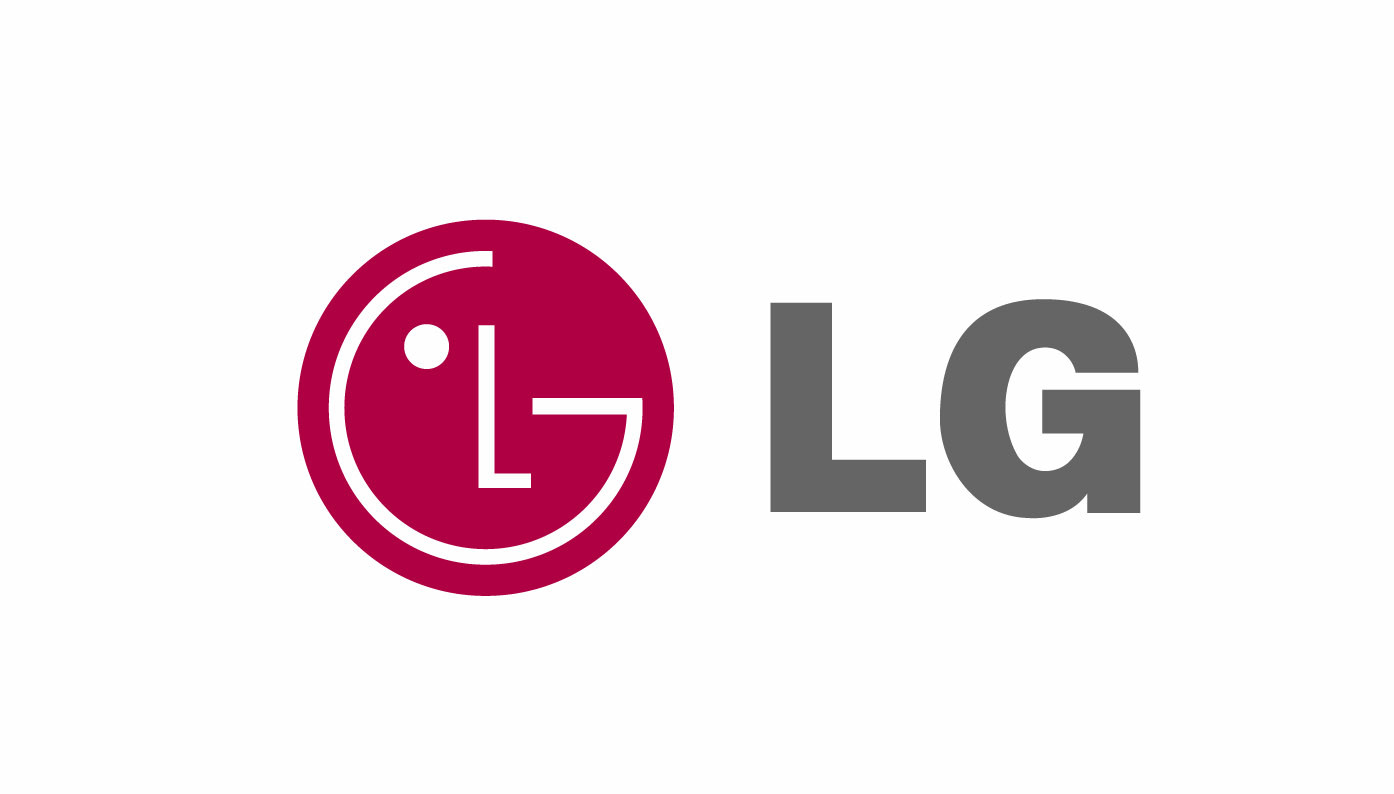 LG Electronics