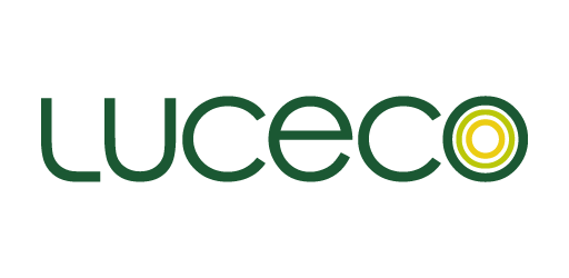 Luceco