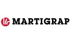 Martigrap