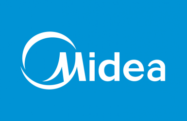 Midea