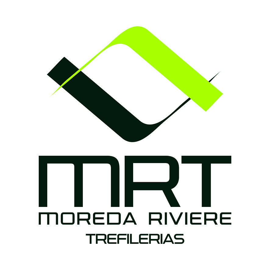 Moreda Riviere