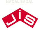 NADAL BADAL