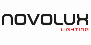 Novolux