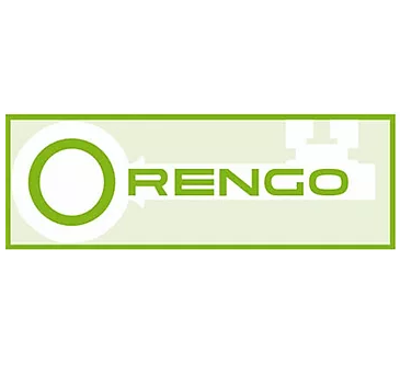 Orengo