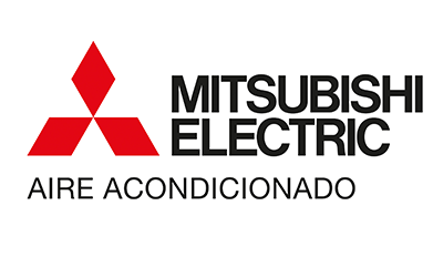 Mitsubishi Electric