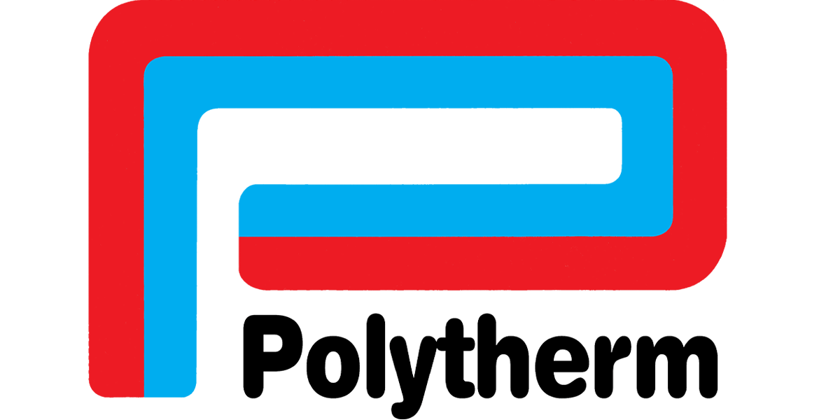 Polytherm