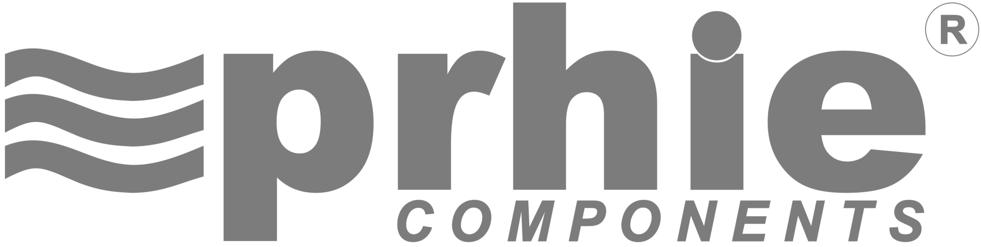 Prhie
