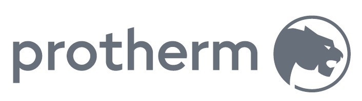 Protherm