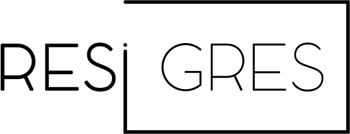 Resigres