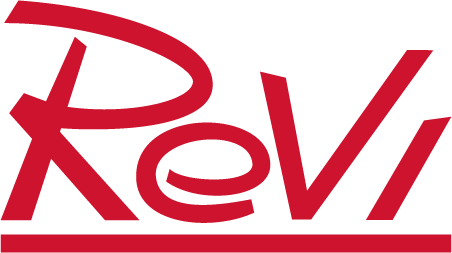 Pl�sticos Revi Tubos