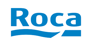 Roca