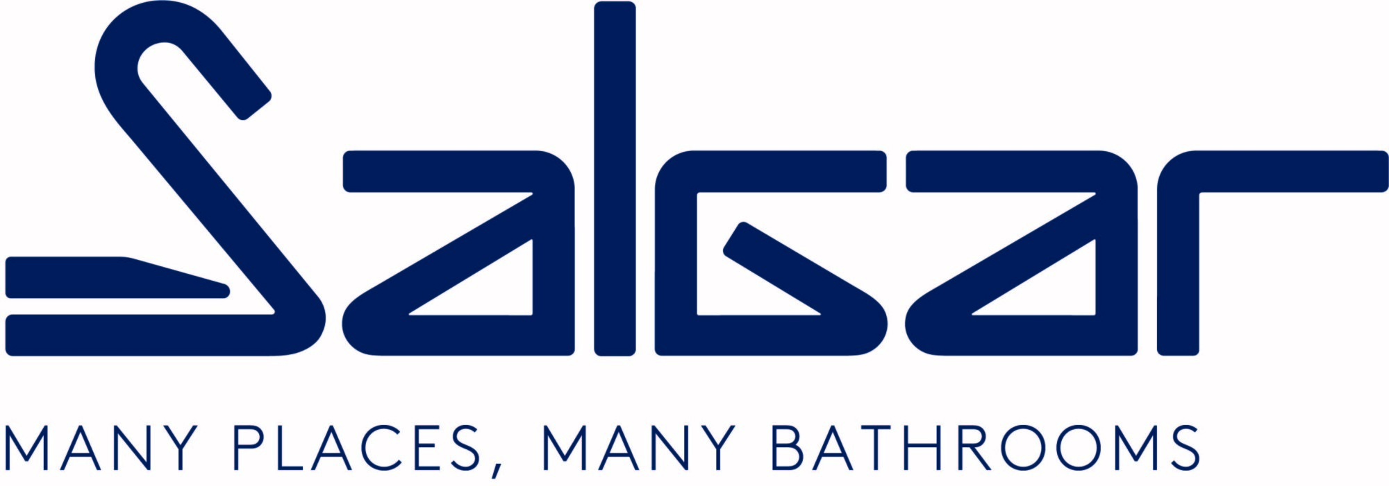 Salgar