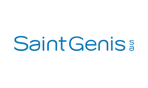 Saint Gens