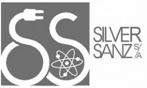 Silver Sanz