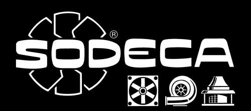 Sodeca