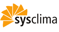 Sysclima