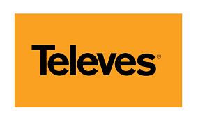 Televs