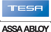 Tesa Assa Abloy