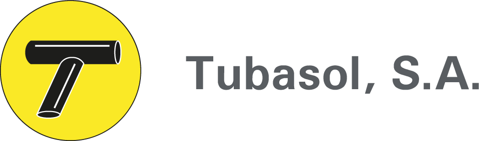 Tubasol