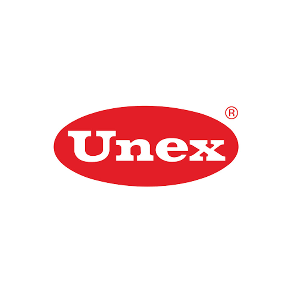 Unex