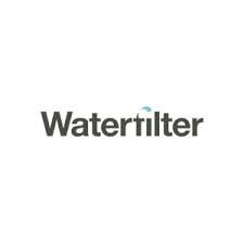 Waterfilter