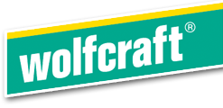 Wolfcraft